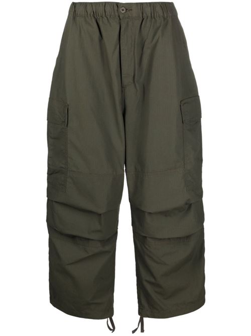 Pantalone Jet Cargo CARHARTT WIP | I0329676302